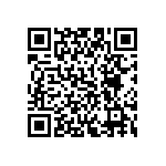 S-8250BAQ-I6T1U QRCode