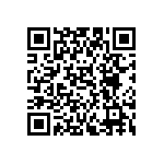 S-8252AAF-M6T1U QRCode