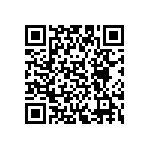 S-8252AAH-I6T1U QRCode