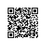 S-8252AAK-M6T1U QRCode