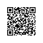 S-8252AAT-M6T1U QRCode