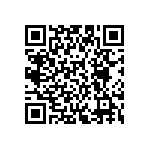 S-8252ABK-I6T1U QRCode