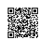 S-8252ABT-M6T1U QRCode