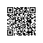 S-8252ACA-M6T1U QRCode