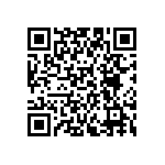 S-8252ACC-M6T1U QRCode