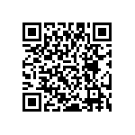 S-8253BAB-T8T1GZ QRCode