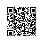 S-8253BAF-T8T1GZ QRCode