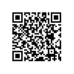 S-8253CAD-T8T1GZ QRCode
