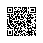 S-8254AAKFT-TB-G QRCode