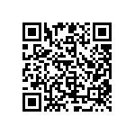 S-8254AAKFT-TB-U QRCode