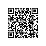 S-8254AAQFT-TB-G QRCode