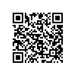 S-8254AASFT-TB-G QRCode