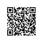 S-8254BCIFT-TB-U QRCode