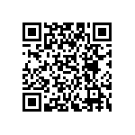 S-8259AAG-M6T1U QRCode