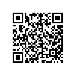 S-8261ABJMD-G3JT2U QRCode