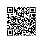 S-8261ABNMD-G3NT2G QRCode