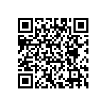 S-8261ABPMD-G3PT2U QRCode