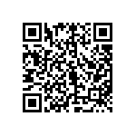 S-8261ABRMD-G3RT2U QRCode