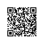 S-8261ACBMD-G4BT2U QRCode