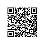 S-8261ACIMD-G4IT2G QRCode