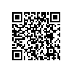 S-8261ACJMD-G4JT2G QRCode