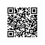 S-8261ACKMD-G4KT2G QRCode