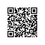 S-8261ACWMD-G4WT2U QRCode