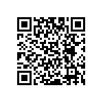 S-8264AAA-T8T1G QRCode