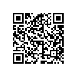 S-8264AAC-I8T1U QRCode