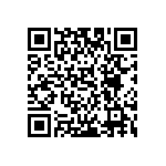 S-8264AAG-I8T1U QRCode