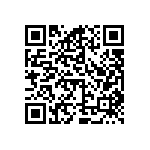 S-8264CAA-I8T1U QRCode