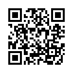 S-8301-1-R QRCode