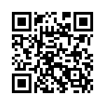 S-8301-2-R QRCode