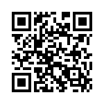 S-8301-7 QRCode