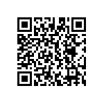 S-8330A22FS-T2-G QRCode