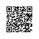 S-8330A28FS-T2-G QRCode