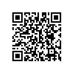 S-8330A30FS-T2-G QRCode