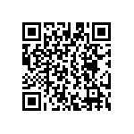 S-8330B26FS-T2-G QRCode