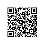 S-8330B28FS-T2-G QRCode