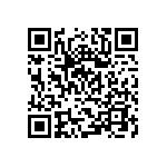 S-8333AACC-T8T1G QRCode