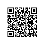 S-8333AADC-T8T1G QRCode