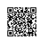 S-8333AAEB-T8T1G QRCode