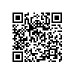 S-8333AAHB-T8T1G QRCode