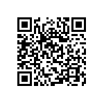 S-8333ABAC-T8T1G QRCode