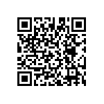 S-8333ABBA-T8T1G QRCode