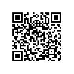 S-8333ABDB-T8T1G QRCode