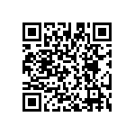 S-8333ABFB-T8T1G QRCode