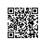 S-8333ABGA-T8T1G QRCode