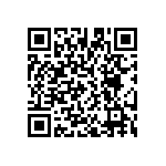 S-8333ABGB-T8T1G QRCode