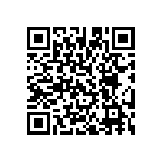 S-8333ABHA-T8T1G QRCode